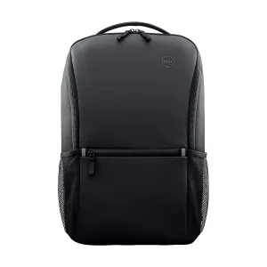 BACKPACK DELL ECOLOOP ESSENCIAL 14-16 BLACK