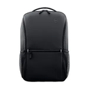 BACKPACK DELL ECOLOOP ESSENCIAL 14-16 BLACK