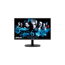MONITOR ASROCK CL25FF 24.5Inch LED IPS Full HD 1920x1080 HDMI VGA Black