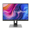 MONITOR ASUS PROART DISPLAY PA248QV PROFESSIONAL 24.1INCH IPS WUXGA 1920X1200 SRGB