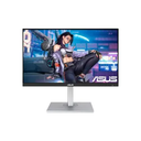 MONITOR ASUS 27INC. PA279CV IPS 4K UHD HDMI DP USB-C 4USB3.2 NEGRO