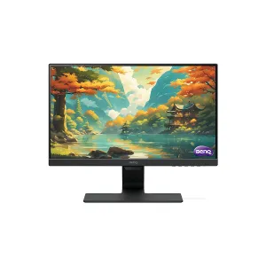 MONITOR BENQ GW2283 21.5INC. IPS LED 1920X1080 60HZ BOCINA 1W x2 2HDMI