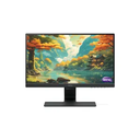 MONITOR BENQ GW2283 21.5INC. IPS LED 1920X1080 60HZ BOCINA 1W x2 2HDMI