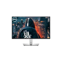MONITOR DELL P2425H 24INC. IPS LED 1920X1080 HDMI DP VGA 5USB3.2 BLACK SILVER 3Y