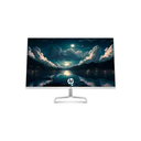 MONITOR HP M27FW 27INCH FHD VGA 2HDMI BLANCO