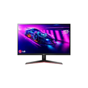 MONITOR LG 27INC GAMING LED IPS-1920X1080 FULL HD 1MS 75HZ-FREESYNC