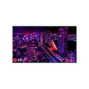 MONITOR LG 55INCH. IPS COM. DISPLAY UHD LED 24-7 2HDMI DP WIFI 3840X2160 4K