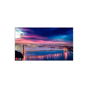 MONITOR LG 55INC. VIDEOWALL COMMERCIAL DISPLAY -24/7-60000HRS-WEBOS-MARCO DELGADO