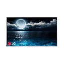 MONITOR LG 75INC. COMMERCIAL DISPLAY IPS LED 24-7 50000HRS WIFI 3840X2160 2HDMI DVI-D 4K