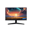 MONITOR SAMSUNG 24INC. LCD IPS 1920X1080 D-SUB HDMI FREESYNC BORDERLESS NEGRO
