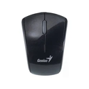 MOUSE GENIUS MICRO TRAVELER 900S WIRELESS USB NEGRO NP
