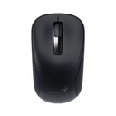 MOUSE GENIUS NX-7005 WIRELESS NEGRO