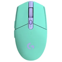 MOUSE LOGITECH G305 LIGHTSPEED WIRELESS GAMING USB MINT