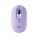 MOUSE LOGITECH POP  BT WIRELESS COSMOS
