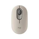 MOUSE LOGITECH POP AND BT WIRELESS MIST