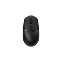 Mouse Logitech G309 Lightspeed Wireless Negro