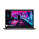 NOT. DELL LATITUDE 3450 i7-1355U 16GB 512GB-M.2 14INC-FHD W11PRO GRIS 1YB