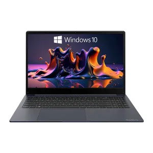 NOT. DYNABOOK SATELLITE PRO C50-K I7-1255U 16GB 512GB-SSD 15.6INCH WIN10-PRO DARK-BLUE 3Y
