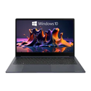 NOT. DYNABOOK SATELLITE PRO C50-K I7-1255U 16GB 512GB-SSD 15.6INCH WIN10-PRO DARK-BLUE 3Y