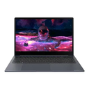 NOT. DYNABOOK SATELLITE PRO C50-K I7-1255U 16GB 512GB-SSD 15.6INCH BT NO-OS DARK-BLUE 3Y