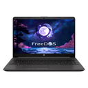 NOT. HP 250 G9 INTEL I5-1235U 16GB 512B-SSD 15.6INC HDMI  2USB-TYPEA 1USB-TYPEC FREE-DOS GRAY