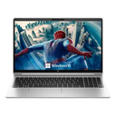 NOT. HP PROBOOK 450 G10 I5-1334U 16GB 512GB-SSD 15.6INCH WIN11-PRO SILVER