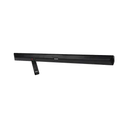 BARRA DE SONIDO ENGLAND ES-EPIC-03SB 30W BT HDMI USD CR 90X7X7.2CM BLACK