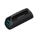 PARLANTE LG XBOOM GO IP67 BLUETOOTH 80W LIGHT STUDIO  SOUND BOOST