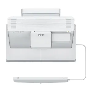 PROYECTOR EPSON BRIGHT LINK 1485I 1080P 3LCD 5000LUM.