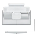 PROYECTOR EPSON BRIGHT LINK 1485I 1080P 3LCD 5000LUM.