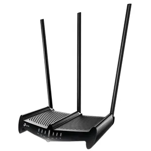ROUTER TP-LINK ARCHER C58HP WIRLESS DUAL BANDA HIGH CAPACITY AC1350