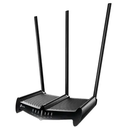 ROUTER TP-LINK ARCHER C58HP WIRLESS DUAL BANDA HIGH CAPACITY AC1350