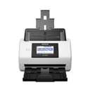 SCANNER EPSON DS-790WN WIRELESS NETWORK COLOR DOCUMENT