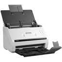 SCANNER EPSON DS-530 II 35 PPM-70 IPM. 1200 DPI. USB 3.0 ALIM. AUTO.