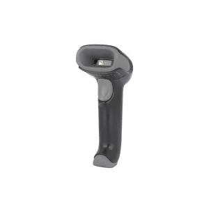 SCANNER HONEYWELL VOYAGER XP 1472G BT NEGRO KIT W-STND