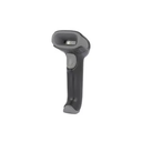 SCANNER HONEYWELL VOYAGER XP 1472G BT NEGRO KIT W-STND