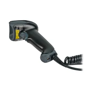 SCANNER METROLOGICS VOYAGER 1250G USB-RS232