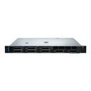 SERVER DELL POWEREDGE R360 IntelXeonE-2468 16GB 480GB-RI-2.5Inc-SSD iDRAC9B PERC-H755 3YPS