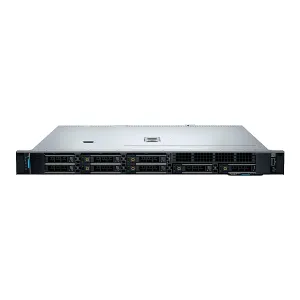 SERVER DELL POWEREDGE R360 IntelXeonE-2414 16GB 480GB RI 2.5Inc-SSD iDRAC9B PERC-H755 1YB