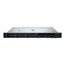 SERVER DELL POWEREDGE R360 IntelXeonE-2414 16GB 480GB RI 2.5Inc-SSD iDRAC9B PERC-H755 1YB