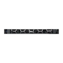 SERVER DELL POWEREDGE R660XS INTELXEONSILVER4410Y 32GB 480GB-RI 2.5INC-SSD IDRAC9ENT PERC-H755 3YPS