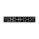 SERVER DELL POWEREDGE R760XS IntelXeonSilver4410Y 32GB 480GB-RI 3.5INC-SSD iDRAC9Ent PERC-H755 3YPS