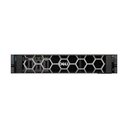 SERVER DELL POWEREDGE R760XS IntelXeonGold5418Y 32GB 960GB-RI 3.5INC-SSD IDRAC9DC PERC-H755 3YPS
