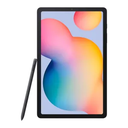 TABLET SAMSUNG GALAXY TAB S6 LITE OC 4GB 64GB 10.4IInch 5LTE 2CAM Covertor And-14 Gris Oxford