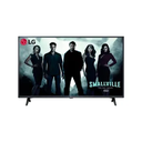 TV LG 43INC. SMART-TV FULL-HD HDR 3HDMI 2USB WEBOS 6.0