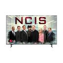 TV LG 70INC. NANOCELL 4K NANO75 SMART HDR WIFI 4HDMI 3USBV2.0 BT LAN WEBOS