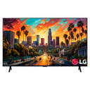 TV LG 98INCH. QNED89 4K SMART TV 2024 ThinQ AI