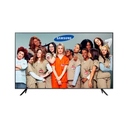 TV SAMSUNG 43INC LED 4K UHD 3HDMI ISDB-T