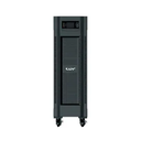 UPS CDP UPO22-10 ON LINE TIPO TORRE 10000VA-9000W ENTRADA 220VAC-SALIDA 110VAC-220VAC