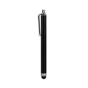 LAPIZ OPTICO ARGOM PARA PANTALLAS TOUCH NEGRO